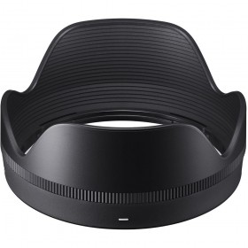LENSES|MCZ DIRECT 2