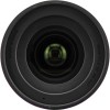 Sigma 16mm f/1.4 DC DN Contemporary Sony E|MCZ DIRECT