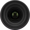 Sigma 16mm f/1.4 DC DN Contemporary Sony E|MCZ DIRECT