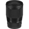 Sigma 16mm f/1.4 DC DN Contemporary Sony E|MCZ DIRECT