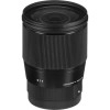 Sigma 16mm f/1.4 DC DN Contemporary Sony E|MCZ DIRECT