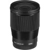 Sigma 16mm f/1.4 DC DN Contemporary Sony E|MCZ DIRECT