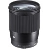 Sigma 16mm f/1.4 DC DN Contemporary Sony E|MCZ DIRECT