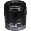 Sony FE 28mm f/2|MCZ DIRECT