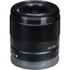 Sony FE 28mm f/2 - Objetivo Sony|MCZ DIRECT