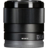 Objetivo Sony FE 28mm f/2-6