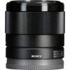 Sony FE 28mm f/2 - Objetivo Sony|MCZ DIRECT