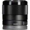 Sony FE 28mm f/2|MCZ DIRECT