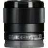 Sony FE 28mm f/2 - Objetivo Sony|MCZ DIRECT