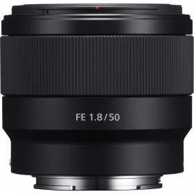 SONY LENSES|MCZ DIRECT 2