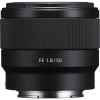 Sony FE 50mm f/1.8 - Objetivo Sony|MCZ DIRECT