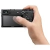 Sony Alpha 6600 Body|MCZ DIRECT