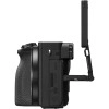 Sony Alpha 6600 Body|MCZ DIRECT