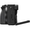 Sony Alpha 6600 Body|MCZ DIRECT