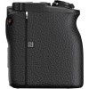 Sony Alpha 6600 Body|MCZ DIRECT