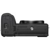 Sony Alpha 6600 Body|MCZ DIRECT