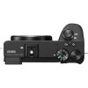 Sony Alpha 6600 Body|MCZ DIRECT