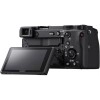 Sony Alpha 6600 Body|MCZ DIRECT