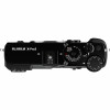 Fujifilm X-Pro3 Body Black-4
