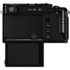 Fujifilm X-Pro3 Body Black-5