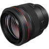Canon RF 85mm f/1.2L USM DS-1