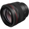 Canon RF 85mm f/1.2L USM DS|MCZ DIRECT Canon RF 85mm f/1.2L USM DS|MCZ DIRECT