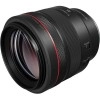 Canon RF 85mm f/1.2L USM DS|MCZ DIRECT