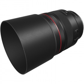 Canon RF 85mm f/1.2L USM DS - Technical detail Canon RF 85mm f/1.2L USM DS - Technical detail
