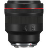 Canon RF 85mm f/1.2L USM DS-3