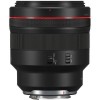 Canon RF 85mm f/1.2L USM DS|MCZ DIRECT Canon RF 85mm f/1.2L USM DS|MCZ DIRECT