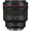Canon RF 85mm f/1.2L USM DS|MCZ DIRECT