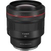 Canon RF 85mm f/1.2L USM DS|MCZ DIRECT Canon RF 85mm f/1.2L USM DS|MCZ DIRECT