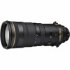 Objetivo Nikon AF-S 120-300mm f/2.8E FL ED SR VR-1