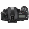 Nikon D780 Cuerpo - Cámara reflex-1