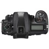 Nikon D780 boîtier nu - Appareil photo Reflex|MCZ DIRECT