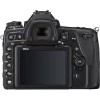 Nikon D780 Body|MCZ DIRECT