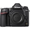 Nikon D780 Body|MCZ DIRECT