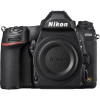 Nikon D780 Cuerpo - Cámara reflex-3