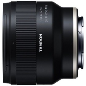 TAMRON LENSES|MCZ DIRECT 2