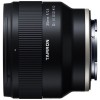 Tamron 35mm f/2.8 Di III OSD M 1:2 Sony E - Objetivo Tamron|MCZ DIRECT Tamron 35mm f/2.8 Di III OSD M 1:2 Sony E - Objetivo Tamron|MCZ DIRECT