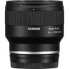 Tamron 35mm f/2.8 Di III OSD M 1:2 Sony E - Objetivo Tamron|MCZ DIRECT Tamron 35mm f/2.8 Di III OSD M 1:2 Sony E - Objetivo Tamron|MCZ DIRECT