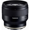 Objetivo Tamron 35mm f/2.8 Di III OSD M 1:2 Sony E-3