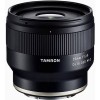 Tamron 35mm f/2.8 Di III OSD M 1:2 Sony E - Objetivo Tamron|MCZ DIRECT Tamron 35mm f/2.8 Di III OSD M 1:2 Sony E - Objetivo Tamron|MCZ DIRECT