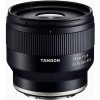 Tamron 35mm f/2.8 Di III OSD M 1:2 Sony E - Objetivo Tamron|MCZ DIRECT