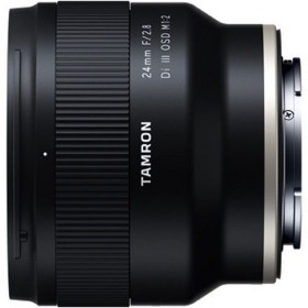 TAMRON LENSES|MCZ DIRECT 2
