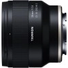 Tamron 24mm f/2.8 Di III OSD M 1:2 Sony E|MCZ DIRECT