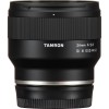 Tamron 24mm f/2.8 Di III OSD M 1:2 Sony E|MCZ DIRECT