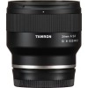 Tamron 24mm f/2.8 Di III OSD M 1:2 Sony E|MCZ DIRECT