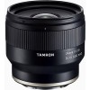 Tamron 24mm f/2.8 Di III OSD M 1:2 Sony E|MCZ DIRECT