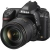 Nikon D780 + AF-S NIKKOR 24-120mm f/4G ED VR|MCZ DIRECT